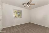 16015 30TH Street - Photo 22