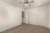 16015 30TH Street - Photo 23