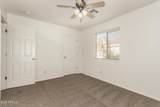 16015 30TH Street - Photo 24