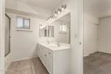 16015 30TH Street - Photo 25