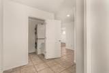 16015 30TH Street - Photo 26