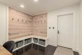 1935 Coolidge Street - Photo 26