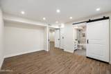 5217 24TH Street - Photo 12