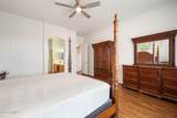 6632 Brighton Drive - Photo 18