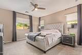 17142 Diana Avenue - Photo 12