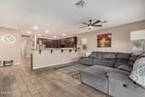 17142 Diana Avenue - Photo 6