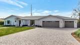 6039 Calle Camelia - Photo 1