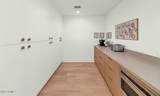 6039 Calle Camelia - Photo 14
