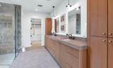 6039 Calle Camelia - Photo 17