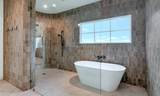 6039 Calle Camelia - Photo 18