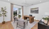 6039 Calle Camelia - Photo 19