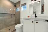 6039 Calle Camelia - Photo 21