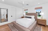6039 Calle Camelia - Photo 22
