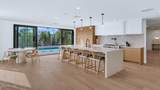 6039 Calle Camelia - Photo 8