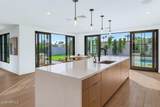 6039 Calle Camelia - Photo 9