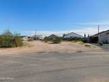 34661 Palm Drive - Photo 2