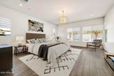 9407 13TH Way - Photo 12