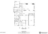 9407 13TH Way - Photo 4