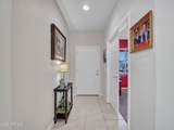 245 225TH Lane - Photo 10
