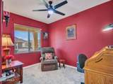 245 225TH Lane - Photo 11