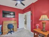 245 225TH Lane - Photo 12