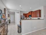 245 225TH Lane - Photo 13