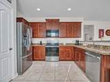 245 225TH Lane - Photo 14