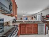 245 225TH Lane - Photo 16