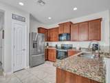 245 225TH Lane - Photo 17