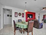 245 225TH Lane - Photo 18