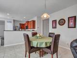 245 225TH Lane - Photo 19