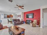 245 225TH Lane - Photo 20
