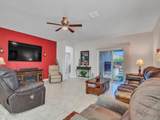 245 225TH Lane - Photo 21