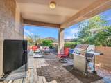 245 225TH Lane - Photo 22
