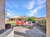 245 225TH Lane - Photo 23