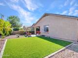 245 225TH Lane - Photo 26