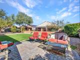 245 225TH Lane - Photo 5
