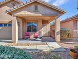 245 225TH Lane - Photo 8