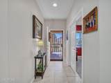 245 225TH Lane - Photo 9