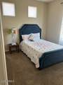 2410 212TH DR Drive - Photo 12