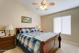 2155 Quartz Court - Photo 20