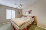 2155 Quartz Court - Photo 22