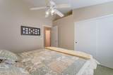2155 Quartz Court - Photo 23