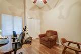 2155 Quartz Court - Photo 24