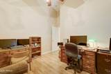 2155 Quartz Court - Photo 25