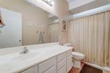 2155 Quartz Court - Photo 26