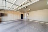 2155 Quartz Court - Photo 29