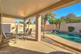 2155 Quartz Court - Photo 30