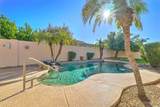 2155 Quartz Court - Photo 31