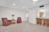 10414 105th Avenue - Photo 8
